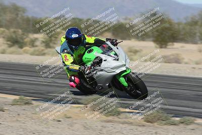 media/Nov-29-2025-TrackXperience (Sat) [[2953a387f4]]/3-Level 1/Session 2 (Turn 7 Inside)/